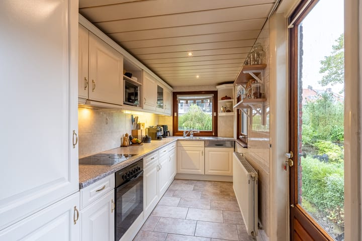 Foto 3 van Galileistraat 74