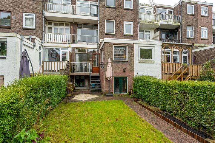 View photo 20 of Galileistraat 74