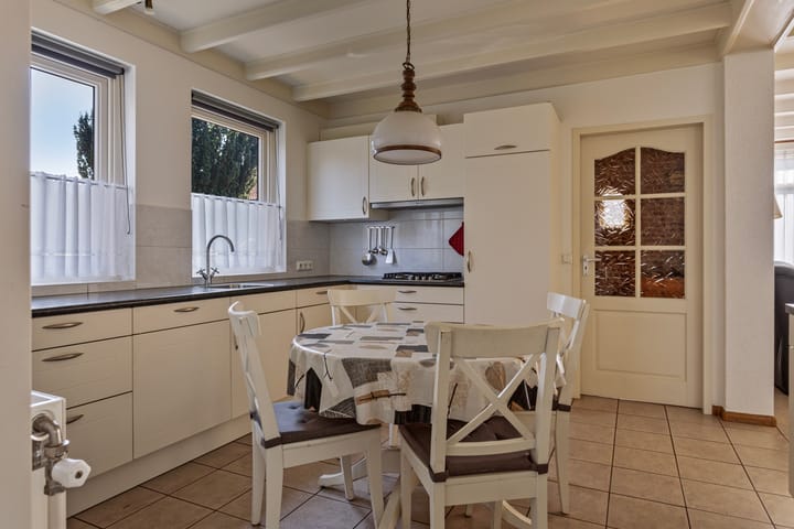 Foto 4 van Reestraat 18