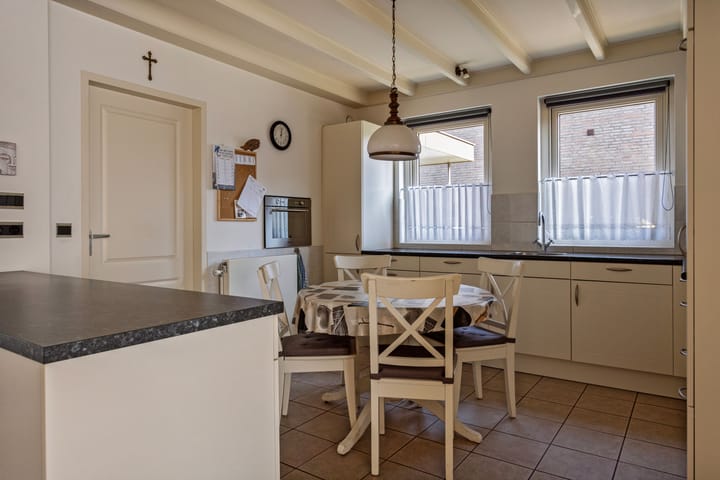 Foto 5 van Reestraat 18