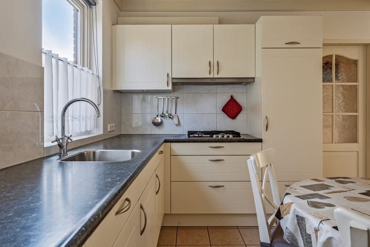 Foto 6 van Reestraat 18