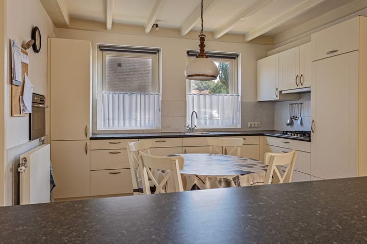 Foto 7 van Reestraat 18