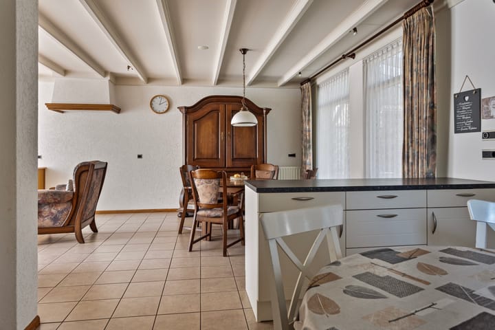 Foto 8 van Reestraat 18