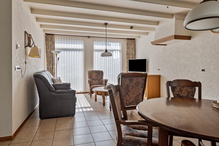 Foto 9 van Reestraat 18