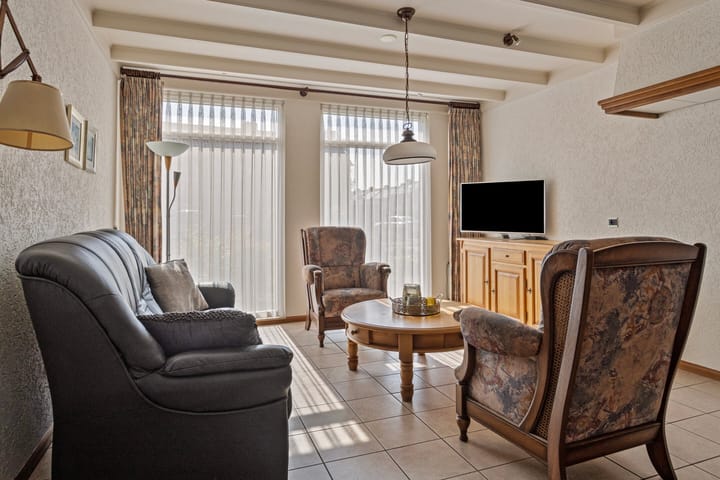 Foto 10 van Reestraat 18