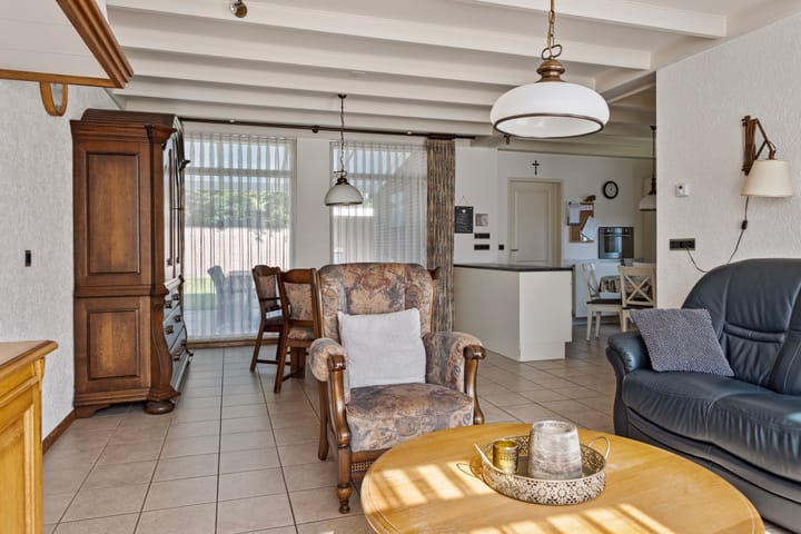 Foto 11 van Reestraat 18