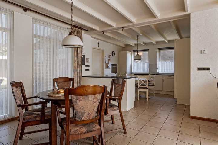 Foto 12 van Reestraat 18