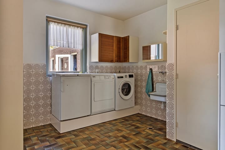 Foto 13 van Reestraat 18