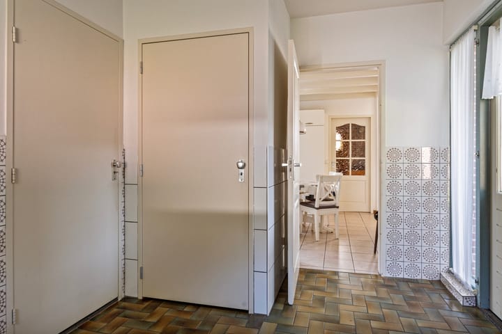 Foto 14 van Reestraat 18