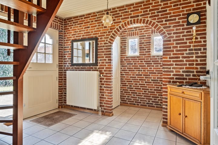 Foto 15 van Reestraat 18