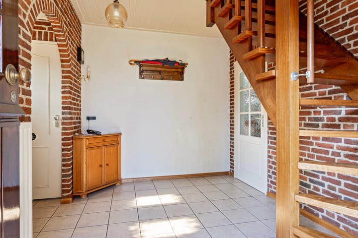 Foto 17 van Reestraat 18