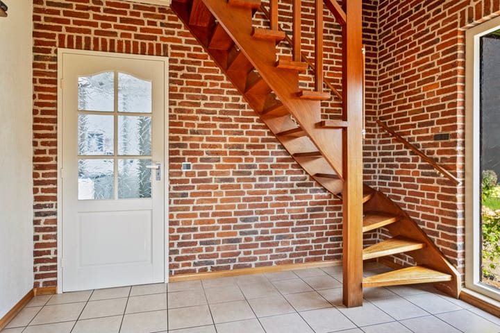 Foto 18 van Reestraat 18