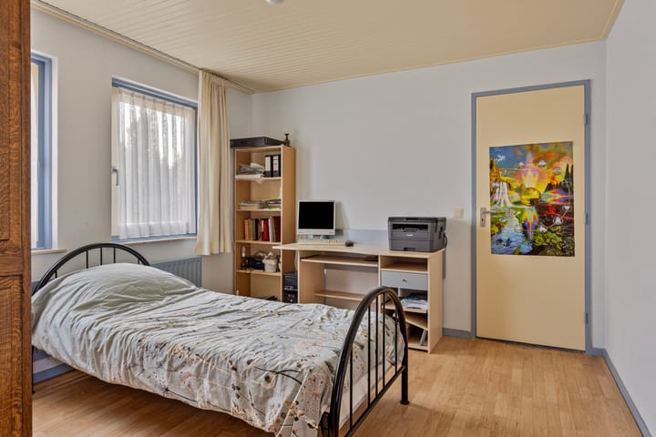 Foto 19 van Reestraat 18