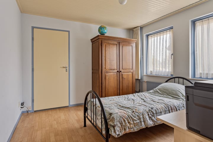 Foto 20 van Reestraat 18