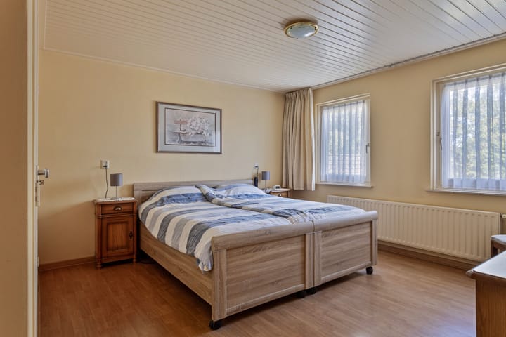 Foto 21 van Reestraat 18