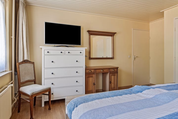 Foto 22 van Reestraat 18