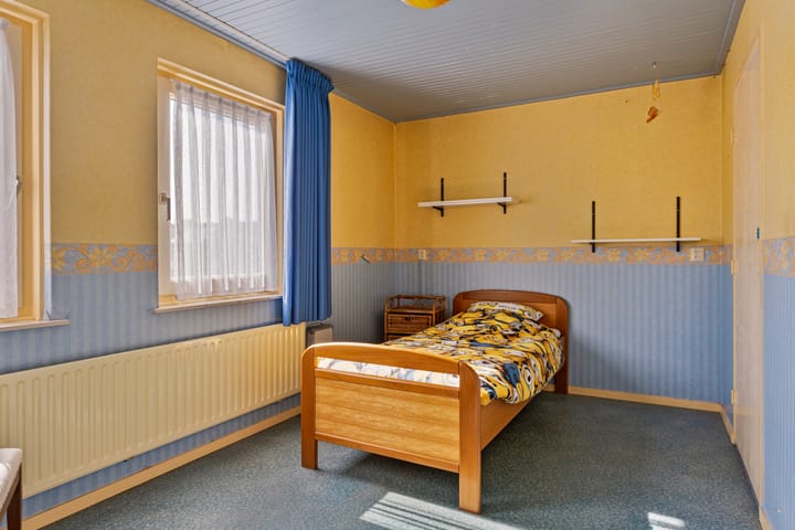 Foto 23 van Reestraat 18