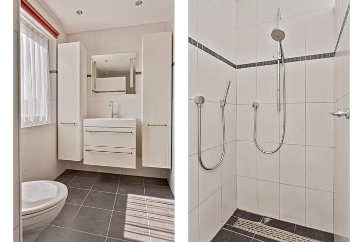 Foto 24 van Reestraat 18