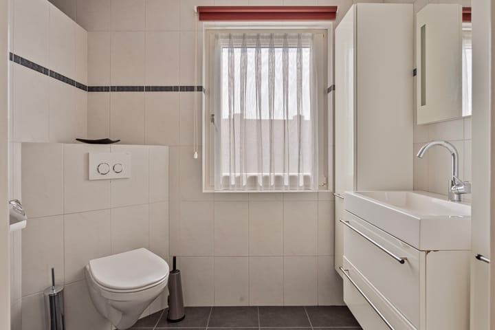 Foto 25 van Reestraat 18