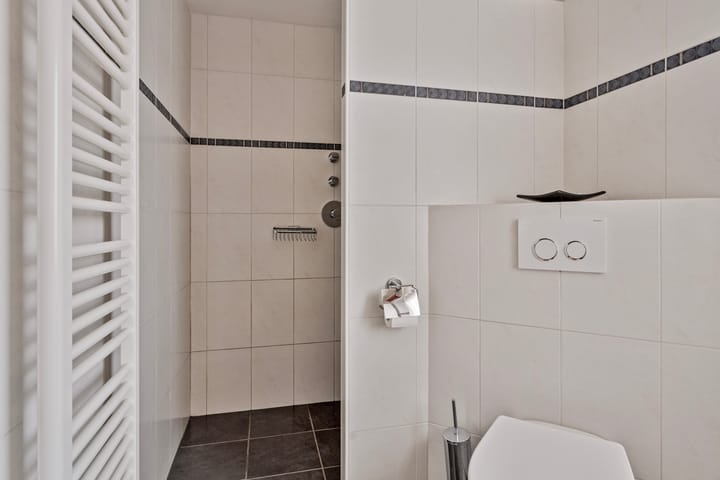 Foto 26 van Reestraat 18