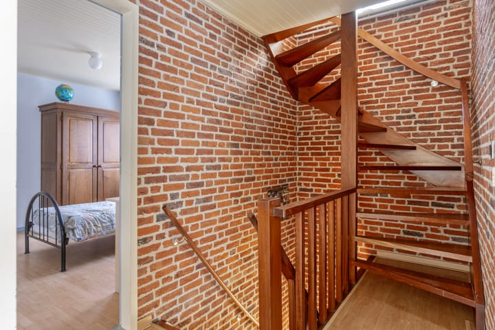 Foto 27 van Reestraat 18