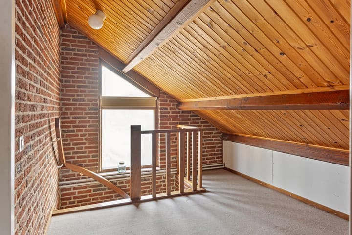 Foto 28 van Reestraat 18