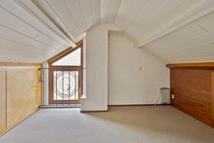 Foto 29 van Reestraat 18