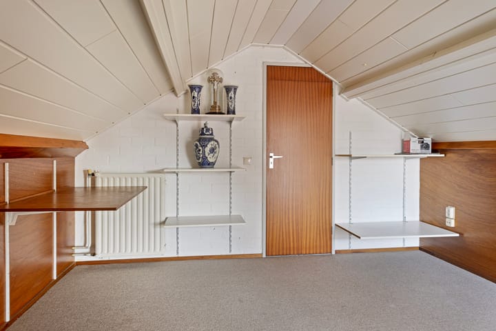 Foto 30 van Reestraat 18