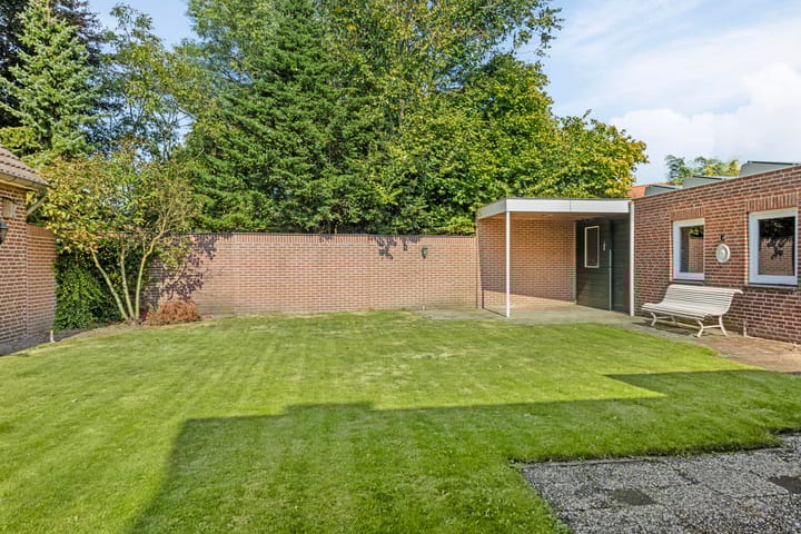 Foto 33 van Reestraat 18