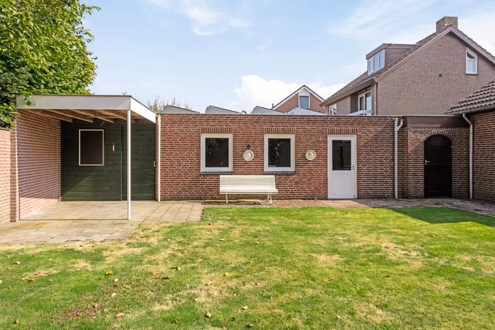 Foto 34 van Reestraat 18