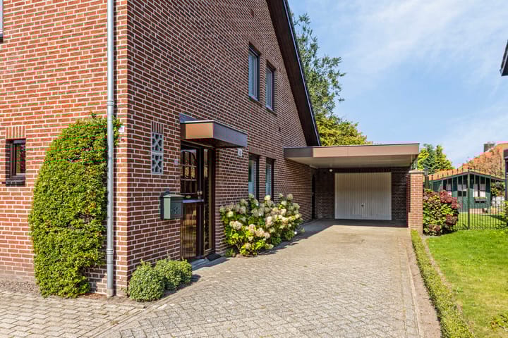 Foto 35 van Reestraat 18