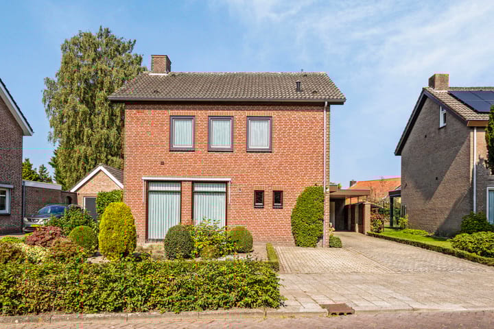 Foto 36 van Reestraat 18