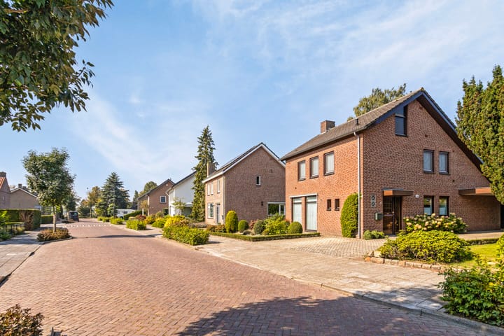 Foto 37 van Reestraat 18