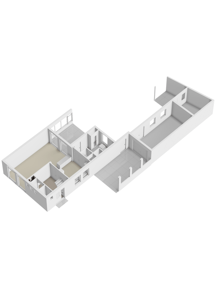 Foto 39 van Reestraat 18