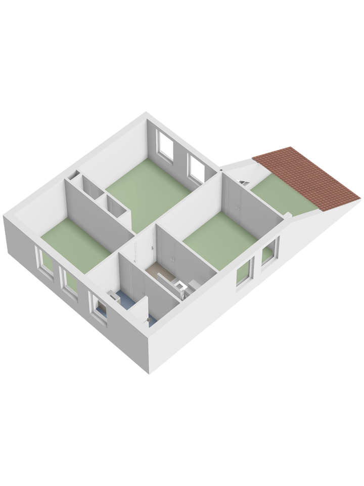 Foto 41 van Reestraat 18