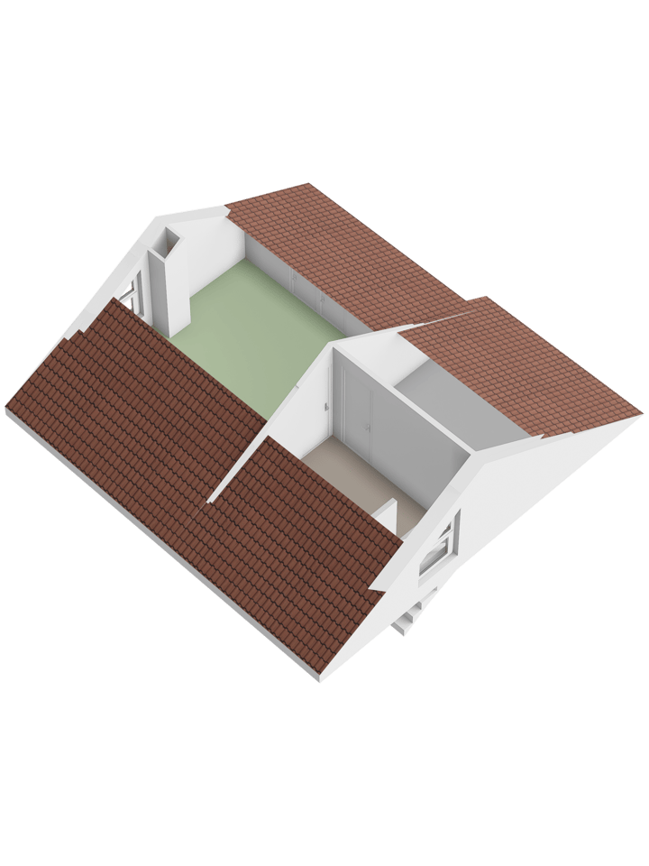 Foto 43 van Reestraat 18