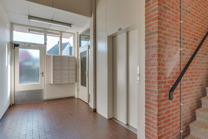 Foto 4 van Walstraat 57