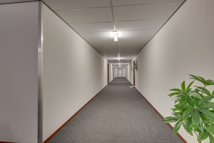 Foto 5 van Walstraat 57