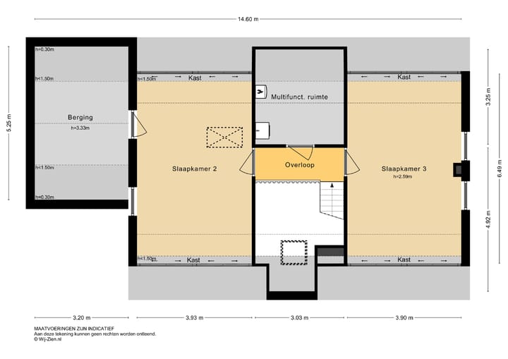 Foto 61 van Lekdijk 161