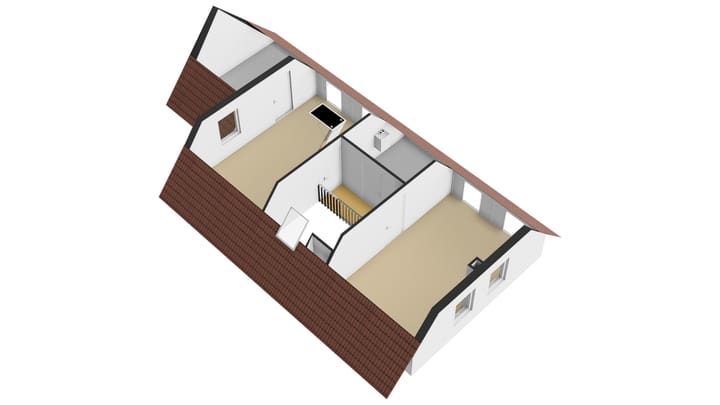 Foto 62 van Lekdijk 161