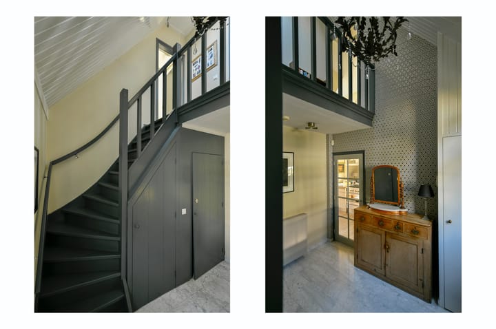 Foto 4 van Wagengouw 10