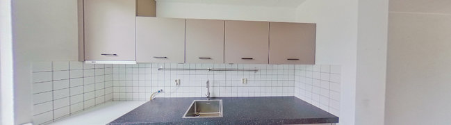 View 360° photo of Keuken of Roodstaart 4