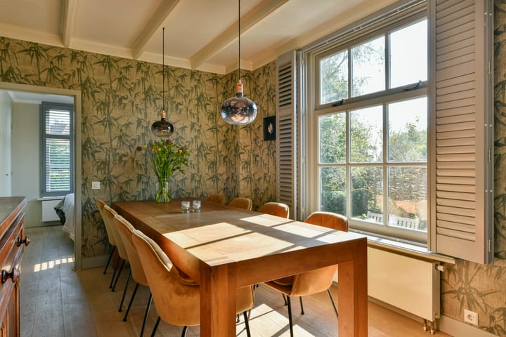 Foto 10 van Wagengouw 10