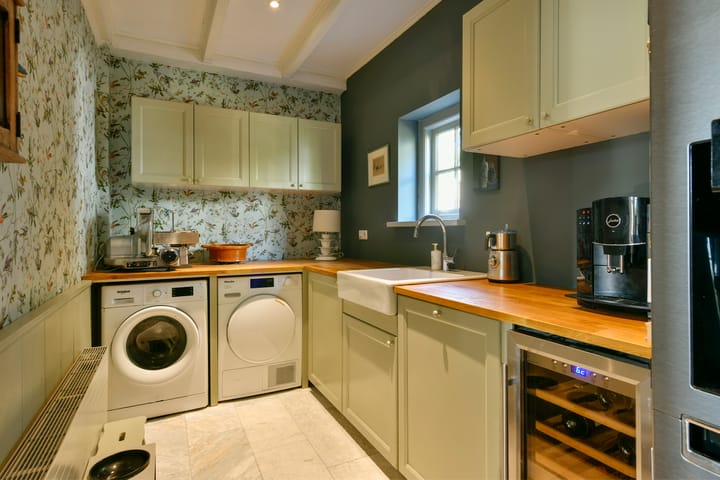 Foto 14 van Wagengouw 10