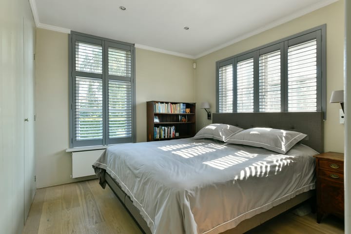 Foto 15 van Wagengouw 10