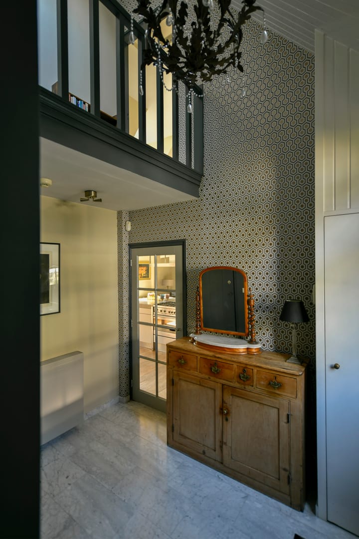 Foto 18 van Wagengouw 10