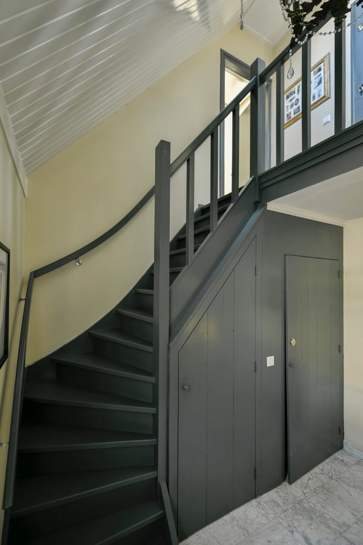 Foto 19 van Wagengouw 10