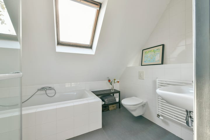 Foto 23 van Wagengouw 10