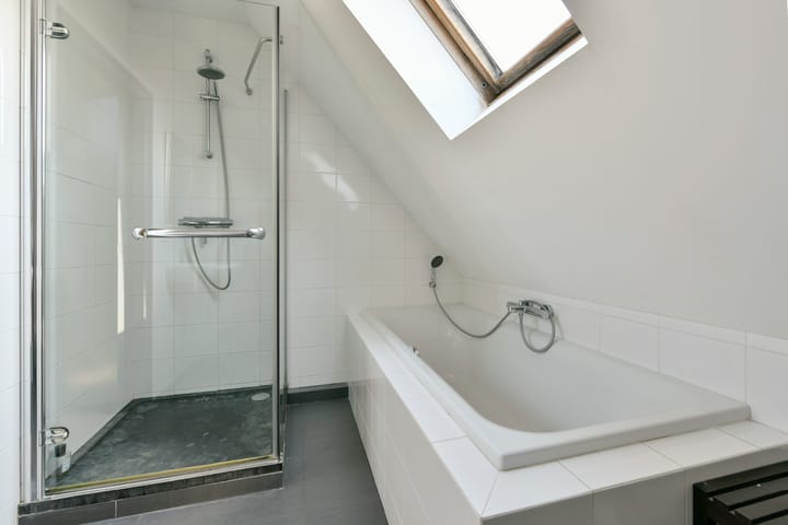 Foto 24 van Wagengouw 10