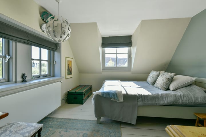 Foto 25 van Wagengouw 10